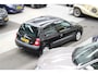 Renault Clio 1.2-16V Dynamique Trekhaak, Stuurbekrachtiging