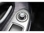 Renault Clio 1.2-16V Dynamique Trekhaak, Stuurbekrachtiging