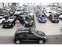 Renault Clio 1.2-16V Dynamique Trekhaak, Stuurbekrachtiging