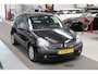 Renault Clio 1.2-16V Dynamique Trekhaak, Stuurbekrachtiging