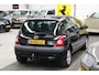 Renault Clio 1.2-16V Dynamique Trekhaak, Stuurbekrachtiging