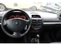 Renault Clio 1.2-16V Dynamique Trekhaak, Stuurbekrachtiging