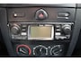 Renault Clio 1.2-16V Dynamique Trekhaak, Stuurbekrachtiging