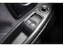 Renault Clio 1.2-16V Dynamique Trekhaak, Stuurbekrachtiging