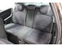 Renault Clio 1.2-16V Dynamique Trekhaak, Stuurbekrachtiging
