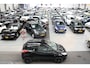 Ford Ka 1.2 Titanium Airco, Stuurbekrachtiging