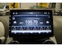 Ford Ka 1.2 Titanium Airco, Stuurbekrachtiging