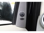 Ford Ka 1.2 Titanium Airco, Stuurbekrachtiging