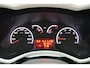Ford Ka 1.2 Titanium Airco, Stuurbekrachtiging