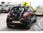 Ford Ka 1.2 Titanium Airco, Stuurbekrachtiging