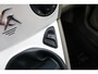 Ford Ka 1.2 Titanium Airco, Stuurbekrachtiging
