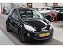 Ford Ka 1.2 Titanium Airco, Stuurbekrachtiging