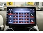 Ford Ka 1.2 Titanium Airco, Stuurbekrachtiging