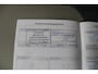 Ford Ka 1.2 Titanium Airco, Stuurbekrachtiging