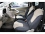 Ford Ka 1.2 Titanium Airco, Stuurbekrachtiging