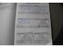 Ford Ka 1.2 Titanium Airco, Stuurbekrachtiging