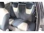 Ford Ka 1.2 Titanium Airco, Stuurbekrachtiging