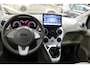 Ford Ka 1.2 Titanium Airco, Stuurbekrachtiging
