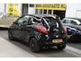 Ford Ka 1.2 Titanium Airco, Stuurbekrachtiging