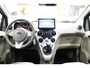Ford Ka 1.2 Titanium Airco, Stuurbekrachtiging