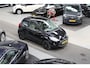 Ford Ka 1.2 Titanium Airco, Stuurbekrachtiging