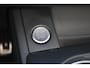 Audi A5 Sportback 2.0 S-Line TFSI 190pk | Pano | Camera | Cruise | Climate | LED | Navi | Virtual | DAB
