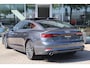 Audi A5 Sportback 2.0 S-Line TFSI 190pk | Pano | Camera | Cruise | Climate | LED | Navi | Virtual | DAB