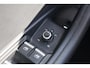 Audi A5 Sportback 2.0 S-Line TFSI 190pk | Pano | Camera | Cruise | Climate | LED | Navi | Virtual | DAB