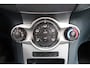 Ford Fiesta 1.25 Limited 5 Deurs, Airco, Isofix, Stuurbekrachtiging