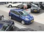 Ford Fiesta 1.25 Limited 5 Deurs, Airco, Isofix, Stuurbekrachtiging