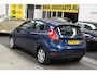 Ford Fiesta 1.25 Limited 5 Deurs, Airco, Isofix, Stuurbekrachtiging