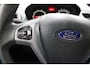 Ford Fiesta 1.25 Limited 5 Deurs, Airco, Isofix, Stuurbekrachtiging