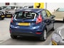 Ford Fiesta 1.25 Limited 5 Deurs, Airco, Isofix, Stuurbekrachtiging