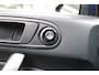 Ford Fiesta 1.25 Limited 5 Deurs, Airco, Isofix, Stuurbekrachtiging