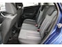 Ford Fiesta 1.25 Limited 5 Deurs, Airco, Isofix, Stuurbekrachtiging