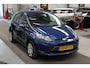 Ford Fiesta 1.25 Limited 5 Deurs, Airco, Isofix, Stuurbekrachtiging