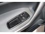 Ford Fiesta 1.25 Limited 5 Deurs, Airco, Isofix, Stuurbekrachtiging