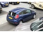 Ford Fiesta 1.25 Limited 5 Deurs, Airco, Isofix, Stuurbekrachtiging
