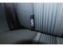 Ford Fiesta 1.25 Limited 5 Deurs, Airco, Isofix, Stuurbekrachtiging
