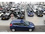 Ford Fiesta 1.25 Limited 5 Deurs, Airco, Isofix, Stuurbekrachtiging