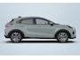Ford Puma 1.0 EcoBoost Hybrid Titanium | Achteruitrijcamera | Apple Carplay/Android Auto|telefoonintegratie premium | Full-LED koplampen