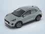 Ford Puma 1.0 EcoBoost Hybrid Titanium | Achteruitrijcamera | Apple Carplay/Android Auto|telefoonintegratie premium | Full-LED koplampen