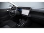 Ford Puma 1.0 EcoBoost Hybrid Titanium | Achteruitrijcamera | Apple Carplay/Android Auto|telefoonintegratie premium | Full-LED koplampen