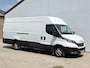 IVECO Daily 35S18 3.0 Automaat L3H2 3.0L Airco Cruise Control LED Lucht Geveerde Bestuurdersstoel