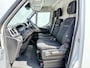 IVECO Daily 35S18 3.0 Automaat L3H2 3.0L Airco Cruise Control LED Lucht Geveerde Bestuurdersstoel
