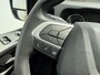 IVECO Daily 35S18 3.0 Automaat L3H2 3.0L Airco Cruise Control LED Lucht Geveerde Bestuurdersstoel