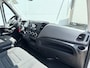 IVECO Daily 35S18 3.0 Automaat L3H2 3.0L Airco Cruise Control LED Lucht Geveerde Bestuurdersstoel