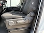 IVECO Daily 35S18 3.0 Automaat L3H2 3.0L Airco Cruise Control LED Lucht Geveerde Bestuurdersstoel