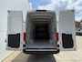 IVECO Daily 35S18 3.0 Automaat L3H2 3.0L Airco Cruise Control LED Lucht Geveerde Bestuurdersstoel