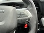 IVECO Daily 35S18 3.0 Automaat L3H2 3.0L Airco Cruise Control LED Lucht Geveerde Bestuurdersstoel